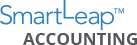 SmartLeap